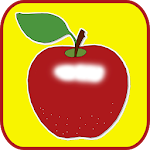 Cover Image of Tải xuống Fruits Memory Matching Game 1.0 APK