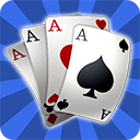 All-in-One Solitaire Chrome extension download