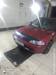 продам авто Honda Civic Civic V