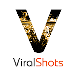 Cover Image of Tải xuống ViralShots: WTF Short Stories 2.5.3 APK