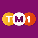 TM1 Mobile icon