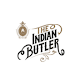 Download Indian Butler For PC Windows and Mac 1.0.0