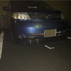 セレナ C25