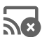 Imagen del logotipo del elemento de Hide YouTube TV Button