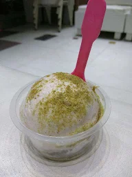 Desai Ice Cream photo 2