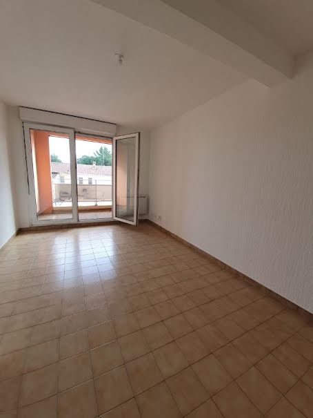 Location  appartement 1 pièce 45 m² à Montpellier (34000), 700 €