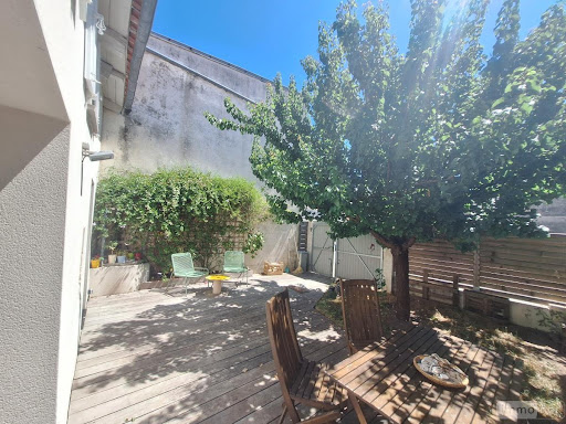 House 2