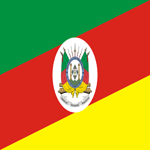 Campeonato Gaúcho 2016 logo