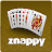 Rentz Znappy icon
