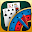 Aces® Cribbage Download on Windows