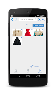 Zoomvy Screenshots 1