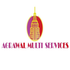 Download Agrawal Multi Services For PC Windows and Mac