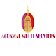 Download Agrawal Multi Services For PC Windows and Mac 1.0