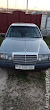 продам авто Mercedes 260 260 (W124)