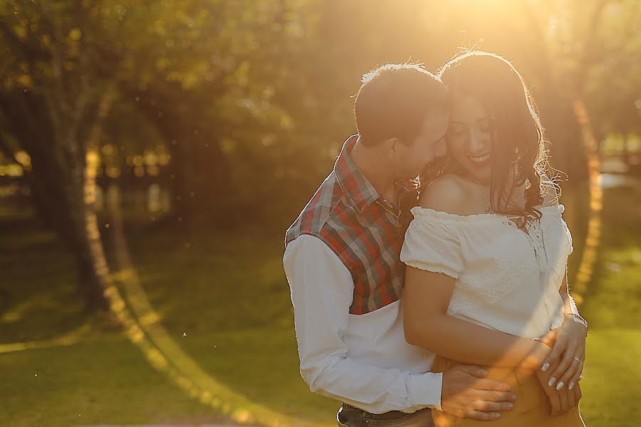 Fotógrafo de bodas Luis Mario Pantoja (luismariopantoja). Foto del 3 de marzo 2019