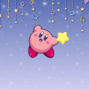 Kirby Theme