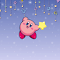 Item logo image for Kirby Theme