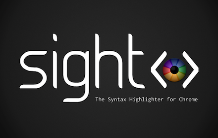 Sight Preview image 0