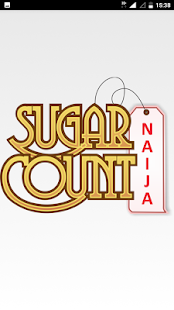 Sugar Count Naija(圖1)-速報App