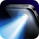 Download Supp Bright Free Flashlight For PC Windows and Mac 2.0