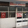 Necati Bay Bayan Terzisi