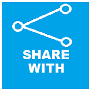 Download ShareWith For PC Windows and Mac