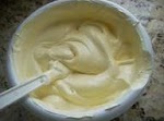 The Best Pudding Icing was pinched from <a href="https://www.facebook.com/photo.php?fbid=10201026883662819" target="_blank">www.facebook.com.</a>