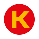 Radio Kärnten