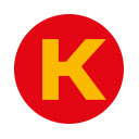 Radio Kärnten Chrome extension download