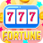 Fortune-Draw Leg icon