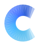 Cover Image of ดาวน์โหลด Covve: CRM ส่วนบุคคล 13.0.2 APK