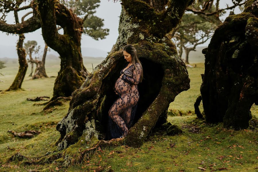 Wedding photographer Flávio Nunes (flavionunes). Photo of 28 June 2021