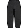 supreme®/undercover sweatpant ss23