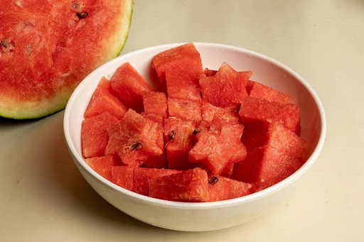 Watermelon Only