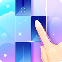 下载 Piano White Lite 安装 最新 APK 下载程序