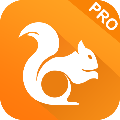 Бесплатный uc browser. Браузер белка. ЮС браузер. Белка UC. Значок UC browser.