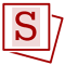 Item logo image for Supermind Reviewer