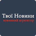Новинний агрегатор України