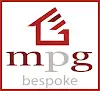 MPG Bespoke  Logo