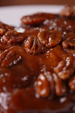 Slow-Cooker Sticky Buns was pinched from <a href="http://www.delish.com/cooking/recipe-ideas/recipes/a50414/slow-cooker-sticky-buns-recipe/" target="_blank">www.delish.com.</a>