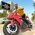 City Traffic Moto Rider1.0.1