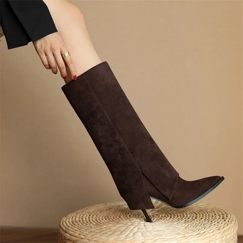 images slider number - 3
