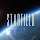 Starfield Wallpapers Starfield New Tab HD