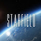 Starfield Wallpapers Starfield New Tab HD