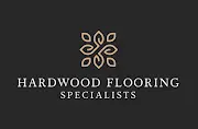 Hardwood Flooring Specialists Bristol Limited Logo