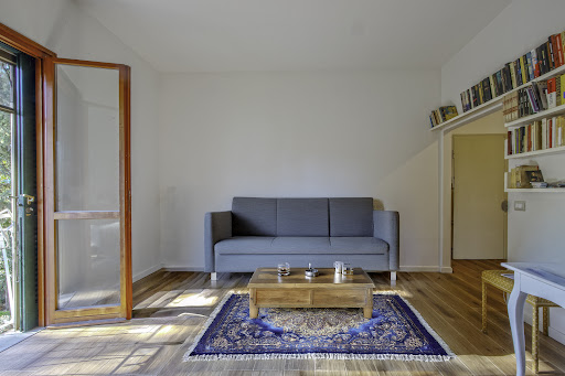 Appartement 2