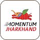 Download Momentum Jharkhand For PC Windows and Mac 1.0