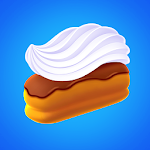 Cover Image of Download Perfect Cream 1.9 APK