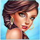 Download Super Stylist - Dress Up & Style Fashion Guru For PC Windows and Mac 1.1.0