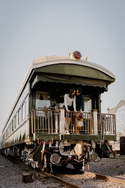 Fotógrafo de bodas Karime Gazale (karimegazale). Foto del 15 de marzo 2021